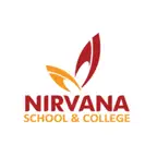 Nirvana School & College iOS Icon