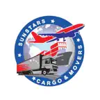 Sunstars Movers iOS Icon