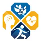IACP OSW Wellness iOS Icon