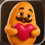 Patatoche Icon