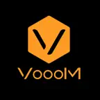 فوم: تطبيق تاكسي سهل وسريع Icon