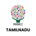 AIKMCC TAMILNADU iOS Icon