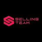 Selling Mobile iOS Icon