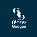 جوجان للعقارات iOS Icon