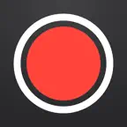 Call Recorder: Voice Memos App iOS Icon