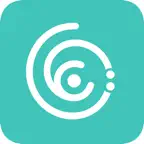 AEEN.SHOP iOS Icon
