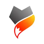 Vulpés SmartWear iOS Icon