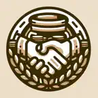 JointJar iOS Icon