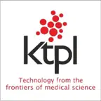 KTPL Delhi Icon