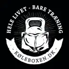 Køleboxen Icon
