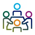 Finocas BC iOS Icon