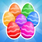 Package Eggs! iOS Icon