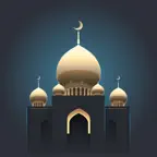 Jamaat - App iOS Icon