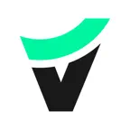 The Van App iOS Icon