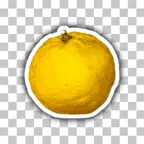 iErase icon