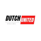 DutchUnitedRacing iOS Icon