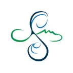 Cammino Santuari Mariani iOS Icon