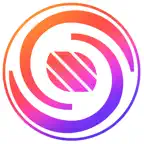 Maya Fundações Icon