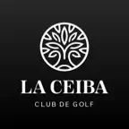 CG La Ceiba iOS Icon