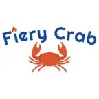 Fiery Crab App iOS Icon