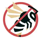 Velutina Tracking iOS Icon