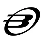 Circuito Bullpadel Venezuela iOS Icon