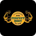 Perfect Body MGL iOS Icon
