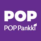 Uusi POP Mobiili icon