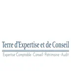 Terre d'Expertise iOS Icon