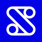 SpockIT Project Management iOS Icon