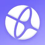 Rewisely for Members iOS Icon