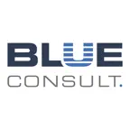 BLUEmployee iOS Icon