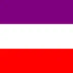 Flag Design iOS Icon