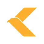 AMORY DEVELOPMENT iOS Icon