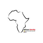 African Identity Admin iOS Icon