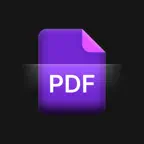 PDF Scanner Extra: Sign & Edit iOS Icon