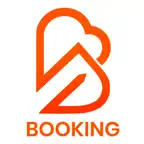 Blissful Resort iOS Icon