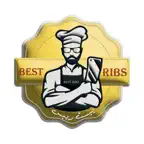 Best Ribs iOS Icon
