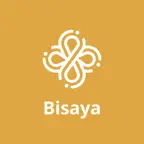 dot.Bible Bisaya (Cebuano) icon