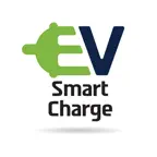 Smart Charge iOS Icon