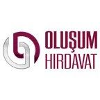 Oluşum Hırdavat B2B iOS Icon