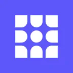 Bold.org: Scholarships icon