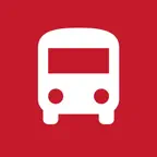 Busão Manaus iOS Icon