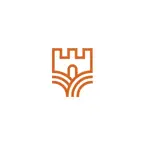 Valdelsa Valdicecina Outdoor iOS Icon