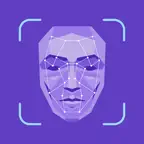 Facetify iOS Icon