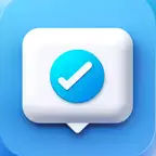 Push Preview icon