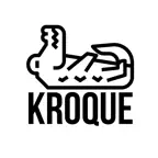 Kroque iOS Icon