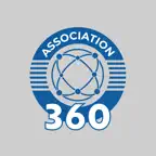 Association 360 iOS Icon