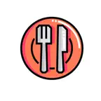 Timeless Catering iOS Icon