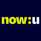 now:u by now:pensions icon